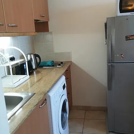 דירות חיפה סטודיו מקסים על המים מראה חיצוני תמונה